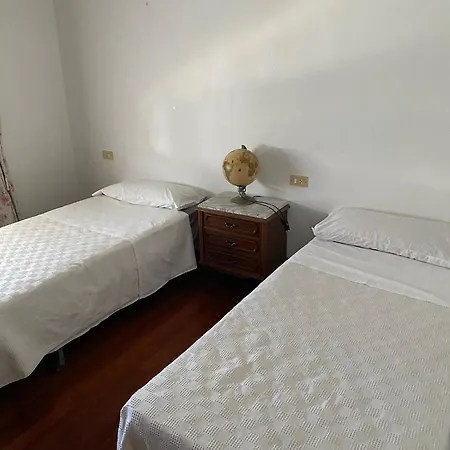 Apartament Amplia Casa Familiar Portas Zewnętrze zdjęcie