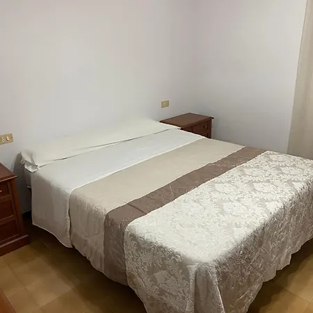 Apartament Amplia Casa Familiar Portas Zewnętrze zdjęcie