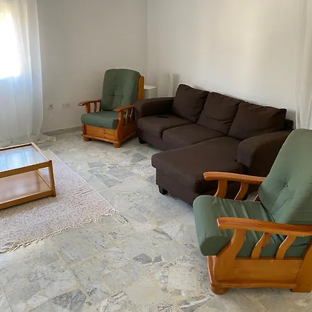 Apartament Amplia Casa Familiar Portas Zewnętrze zdjęcie