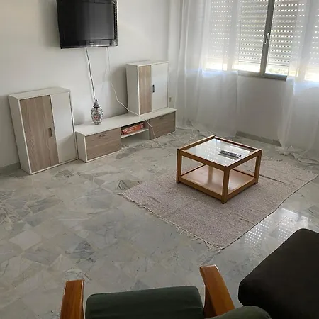 Apartament Amplia Casa Familiar Portas Zewnętrze zdjęcie