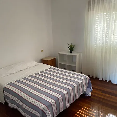 Apartament Amplia Casa Familiar Portas Zewnętrze zdjęcie