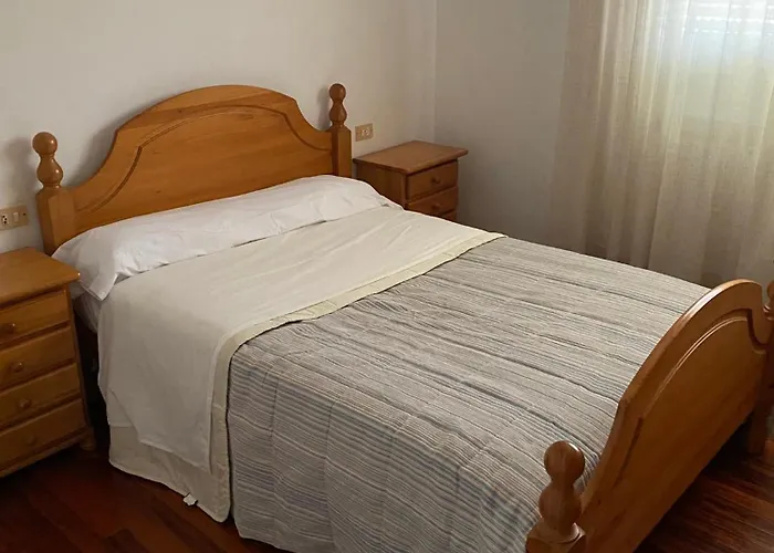 Amplia Casa Familiar