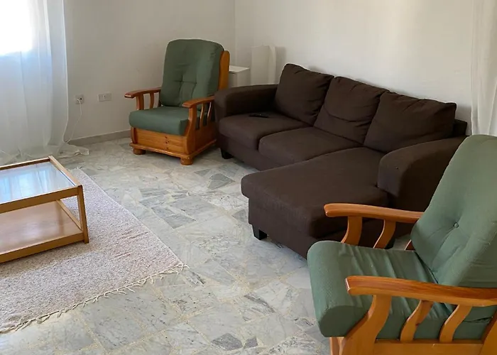 Amplia Casa Familiar