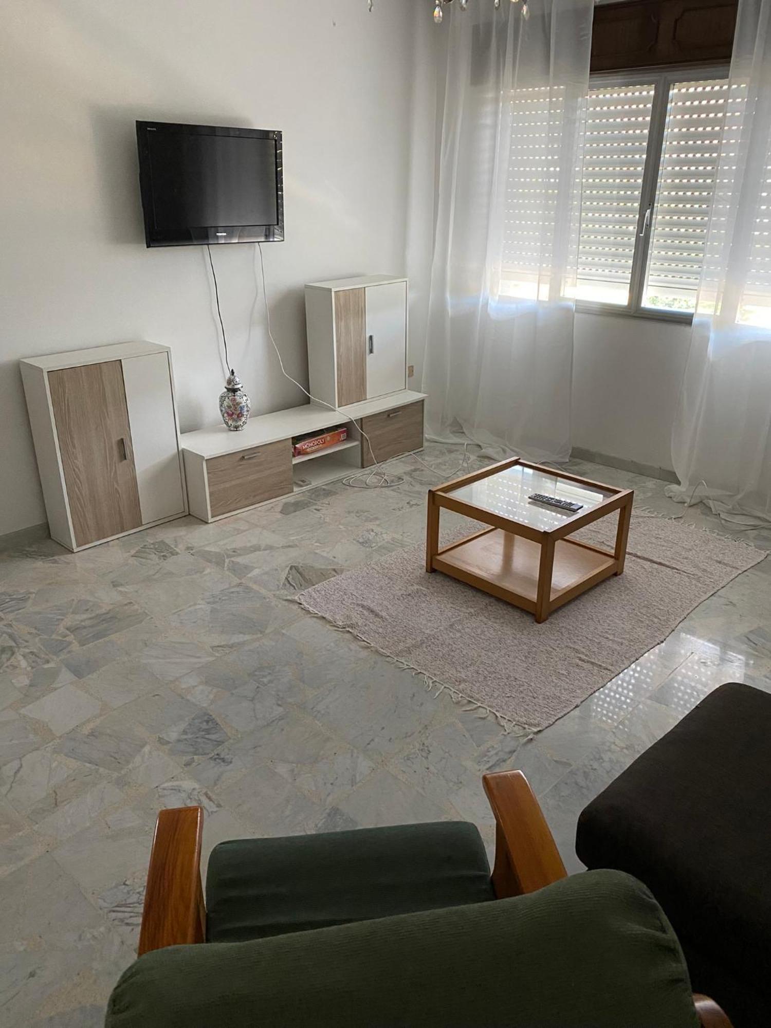 Amplia Casa Familiar Apartment Portas